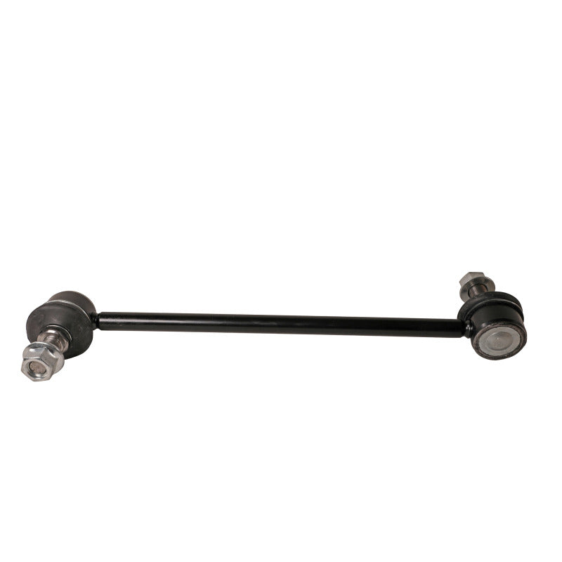 MOOG 13-20 Buick Encore Front Left Sway Bar Link - K750682 - out of package