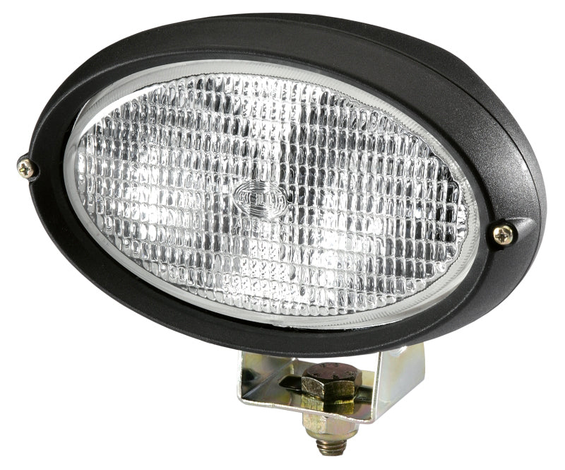 Hella Worklight 1Ga - H15161021