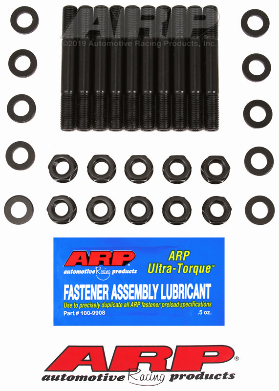 ARP Triumph TR7 Main Stud Kit - 206-5404 by ARP