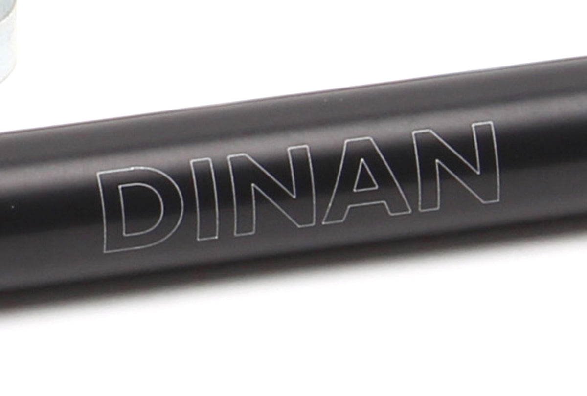 Dinan - Suspension Link kit - 2015-2026 M2/M3/M4 - D280-0015