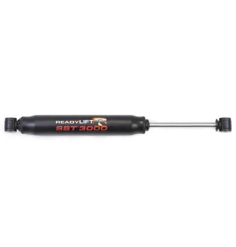 ReadyLift Suspension - Rl Sst3000 Dodge Ram-2500-3 Rear Shock - 93-1093R
