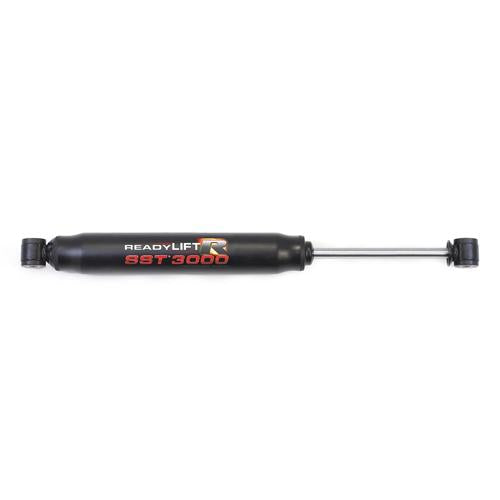 ReadyLift Suspension - Rl Sst3000 Dodge Ram-2500/3500 - 93-1096F