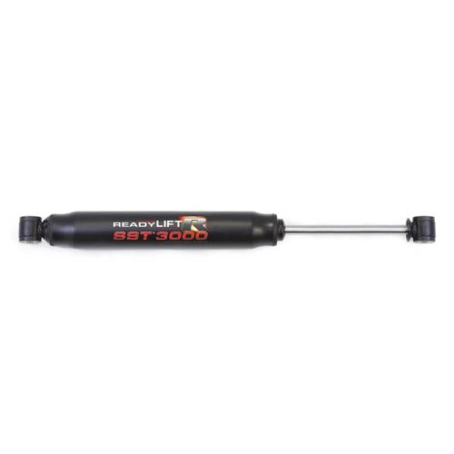 ReadyLift Suspension - Rl 6" Lift-rear Sst3000 Shocks (each) - 93-2057R