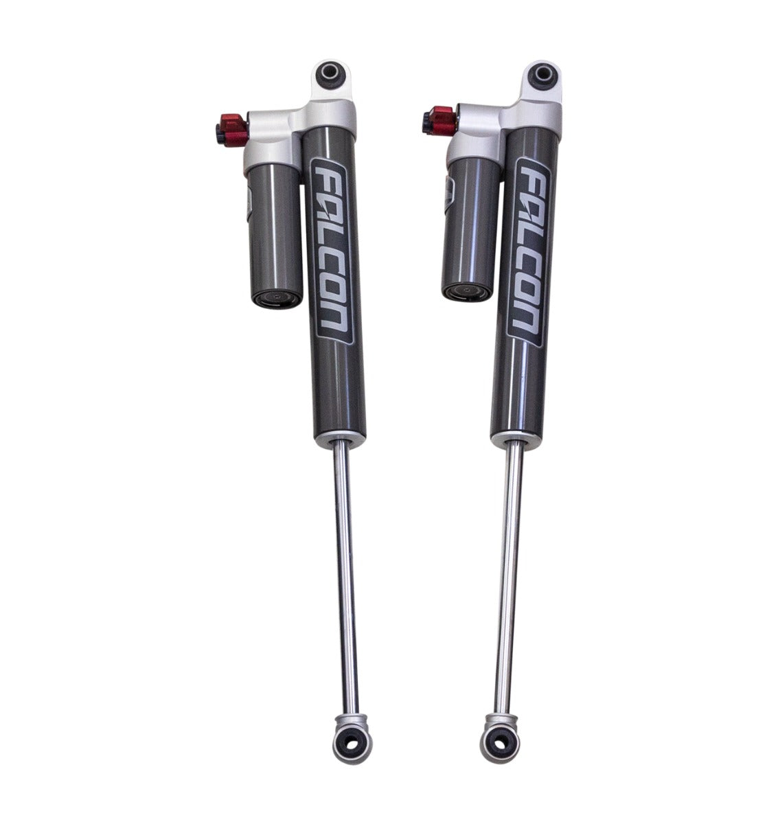 ReadyLift - Falcon Rear Shocks (pair) 6" Lift 3.3 Max| 17-25 Super Duty - 93-23665