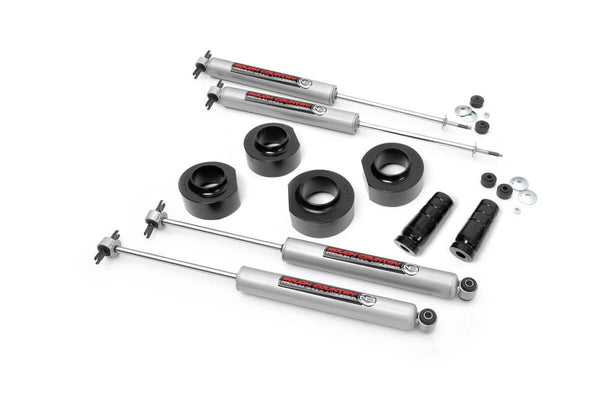 93-98_grand_cherokee_zj_1_5in_lift_-_68530_1.jpg