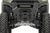 3 Inch Lift Kit | Polaris Ranger XP 1000