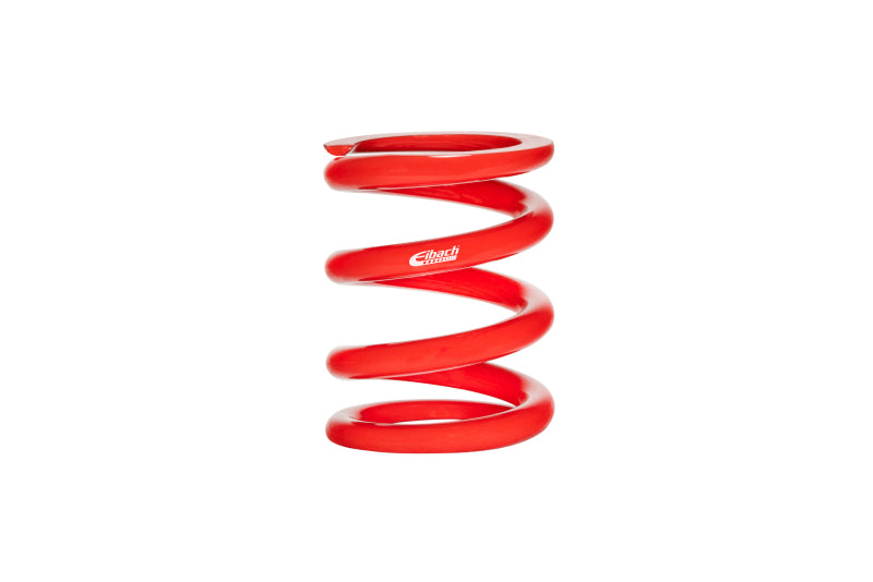 Eibach Bump Spring - 2.48in L / 1.36in ID / 550 lbs/in - 0275.200.0550