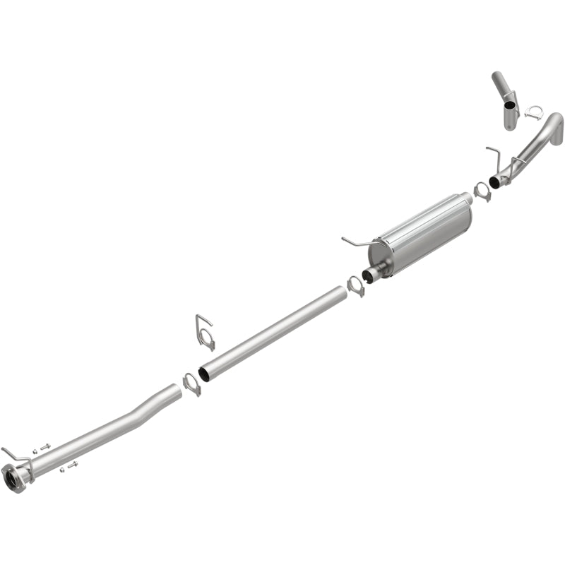 Photo - out of package