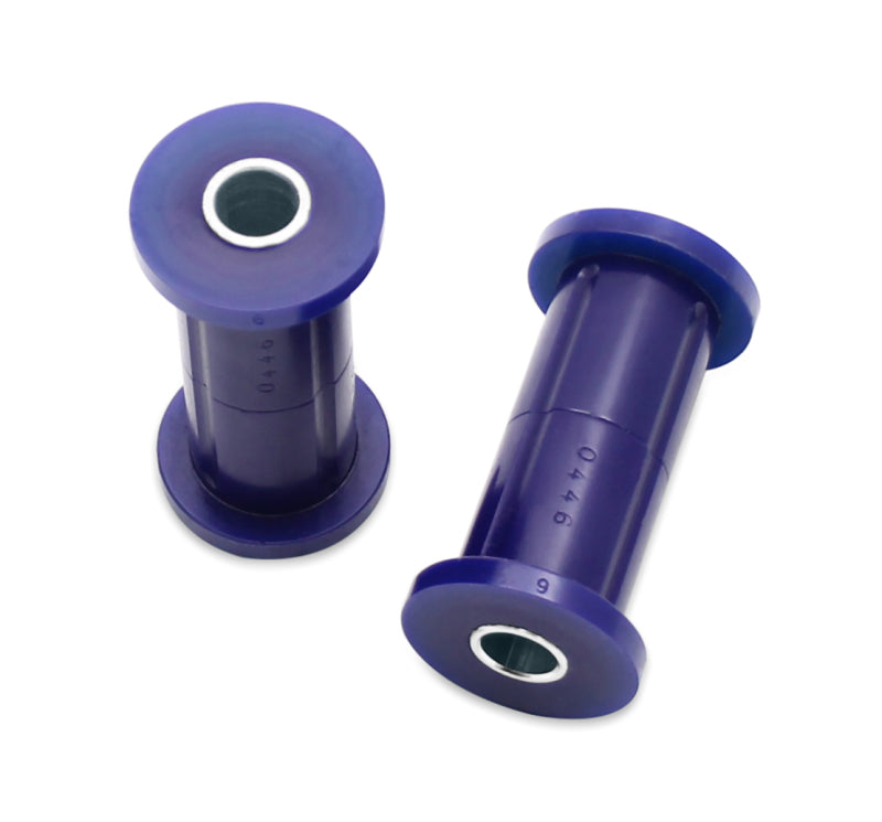 SuperPro Ford-Sprg/R Bush All - SPF0446K