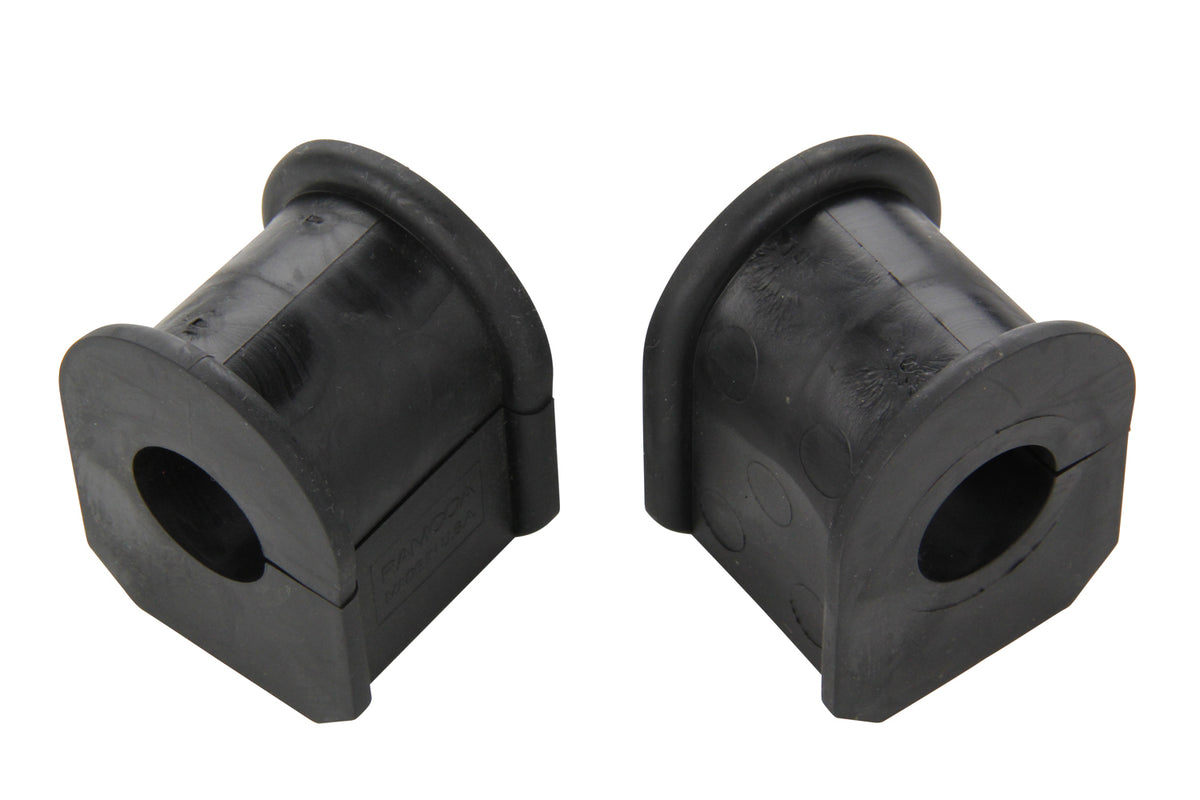 MOOG 08-16 Ford F-350 Super Duty Front To Frame Sway Bar Bushing - K200883 - front view