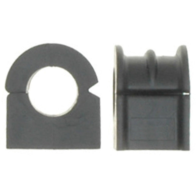 MOOG 92-11 Ford Crown Victoria Front To Frame Sway Bar Bushing - K200168 - front view