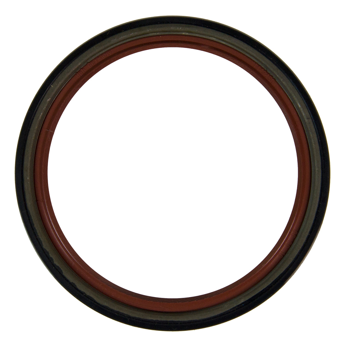 Fel-Pro Chevrolet Cruze BS 40738 Engine Crankshaft Seal Kit - BS40738 for 2011-2016 Chevrolet Cruze - front view