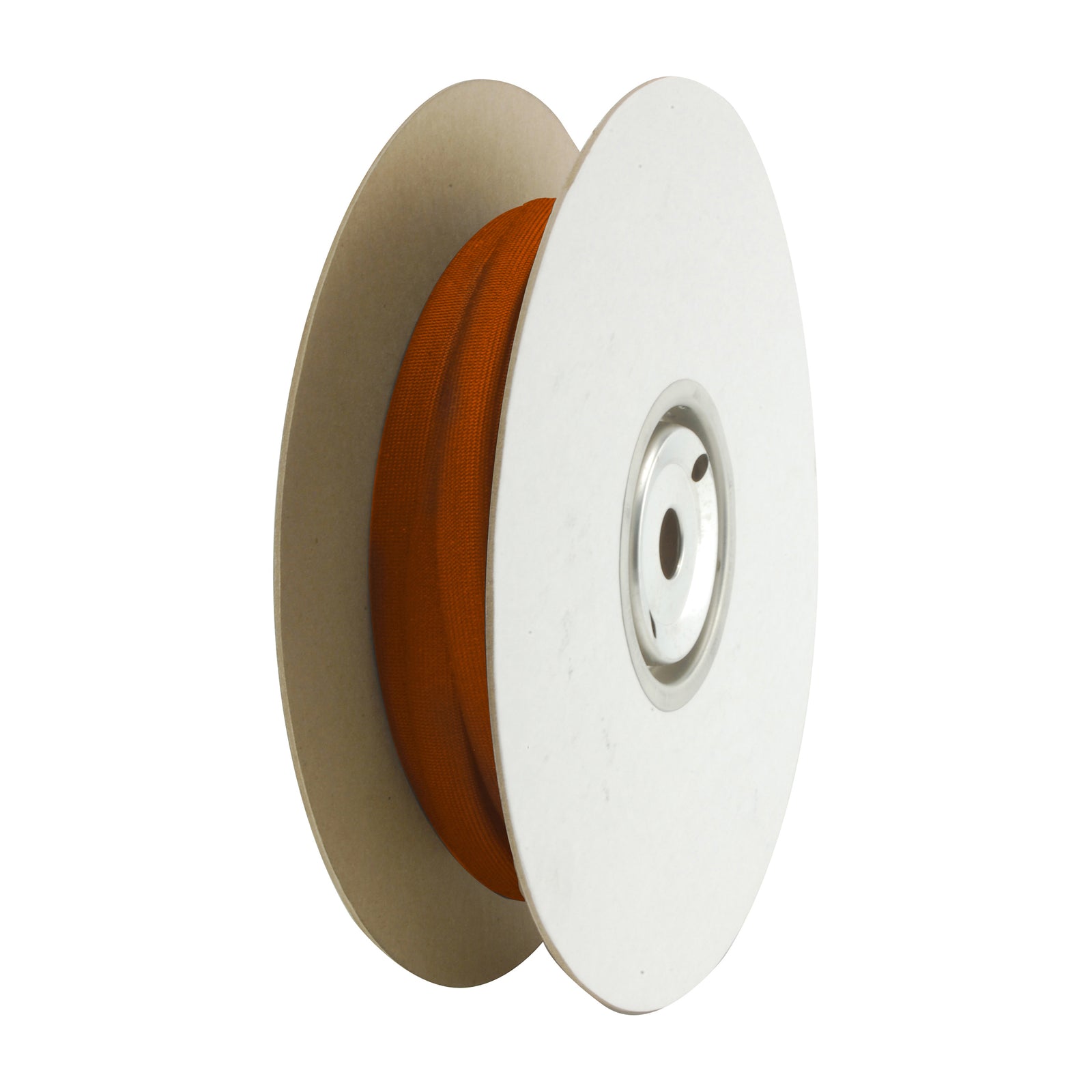 DEI Protect-A-Wire 3/16in (5mm) x 50ft - Red - 93618 by DEI - front view