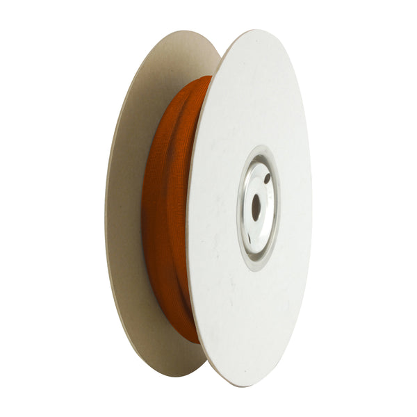DEI Protect-A-Wire 3/16in (5mm) x 50ft - Red - 93618 by DEI - front view