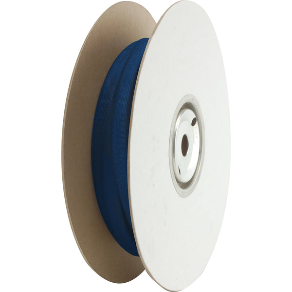DEI Protect-A-Wire 5/16in (8mm) x 50ft - Blue - 93631 by DEI - front view