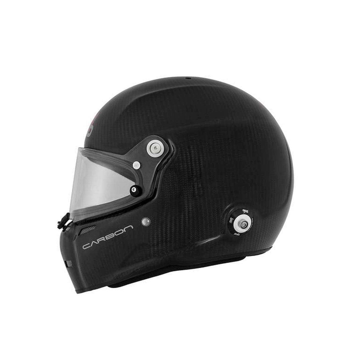 Stilo - SA2020 ST5 FN Carbon Racing Helmet