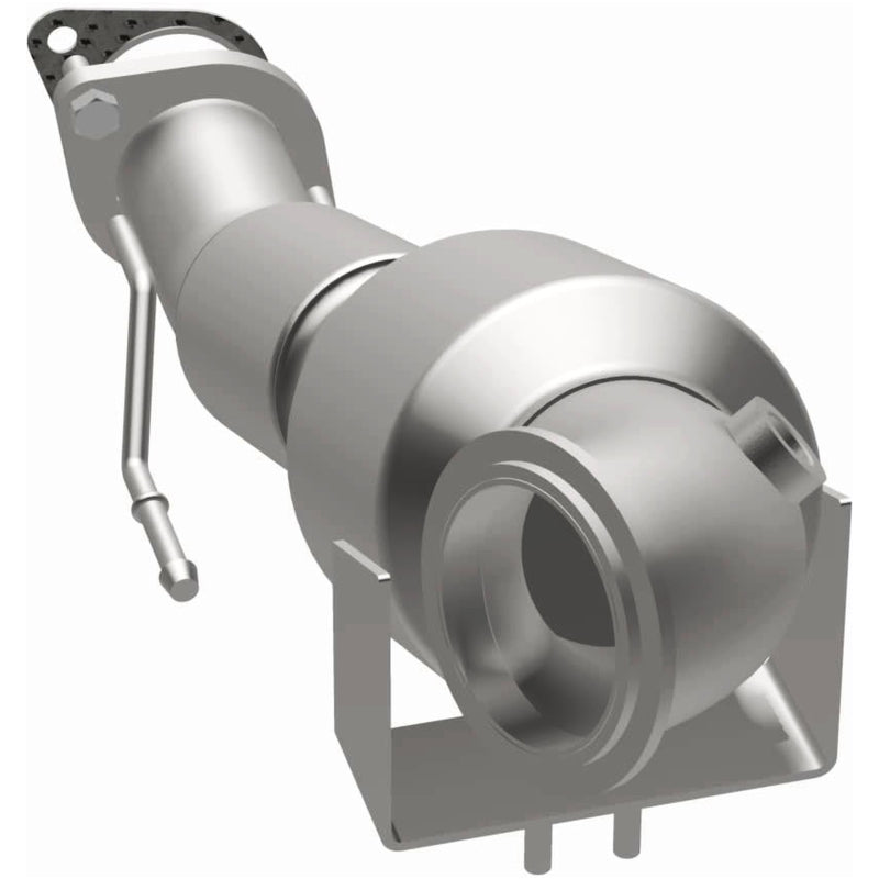 Photo - out of package