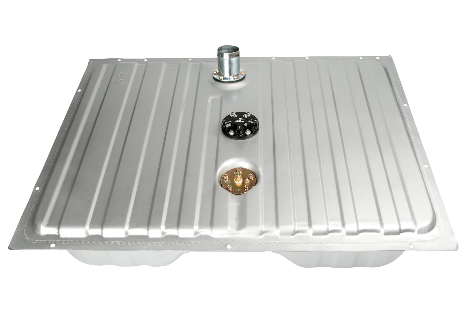 Aeromotive 64-68 Ford Mustang 200 Stealth Fuel Tank - 18698