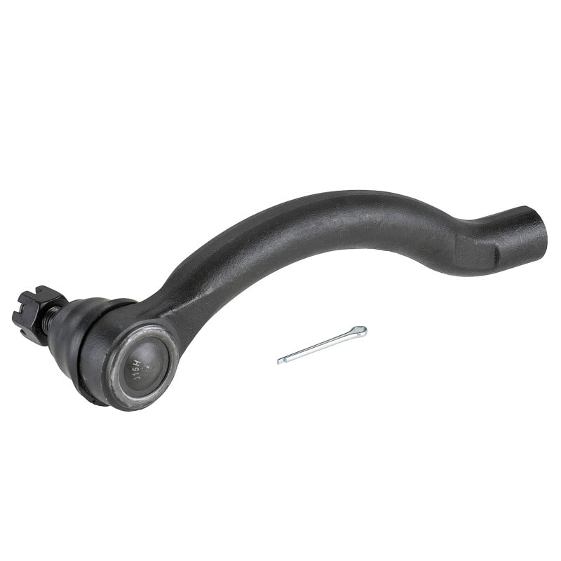 MOOG 04-08 Acura TL Front Left Outer / Left Outer Tie Rod End - ES800218 - out of package