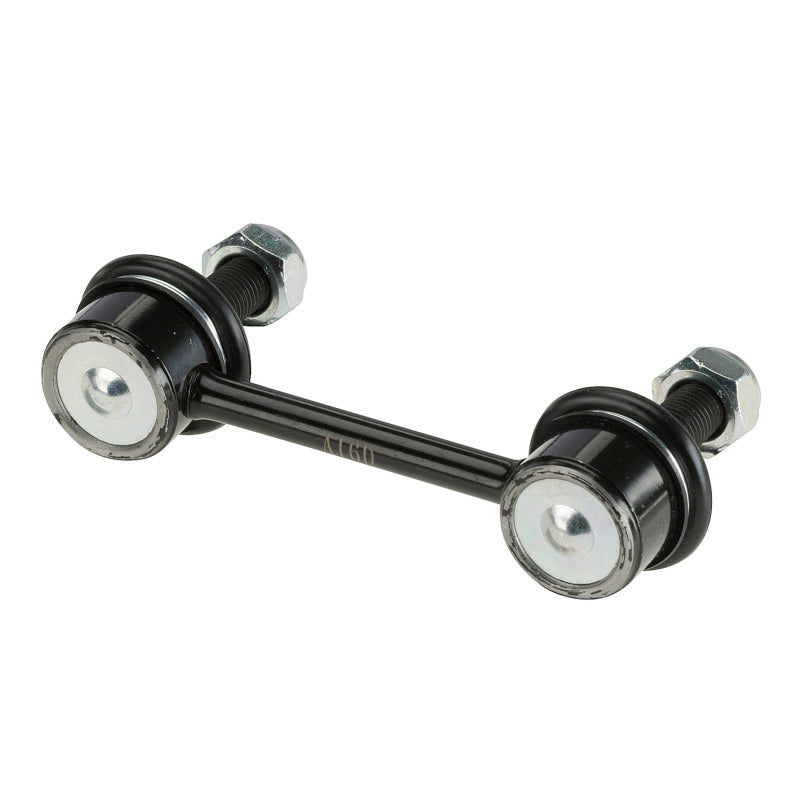 MOOG 03-06 Subaru Baja Rear Sway Bar Link Kit - K750023 - out of package