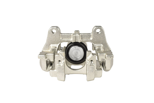 DBA 16-20 Ford Escape Street Series Right Rear Caliper - DBAC1581