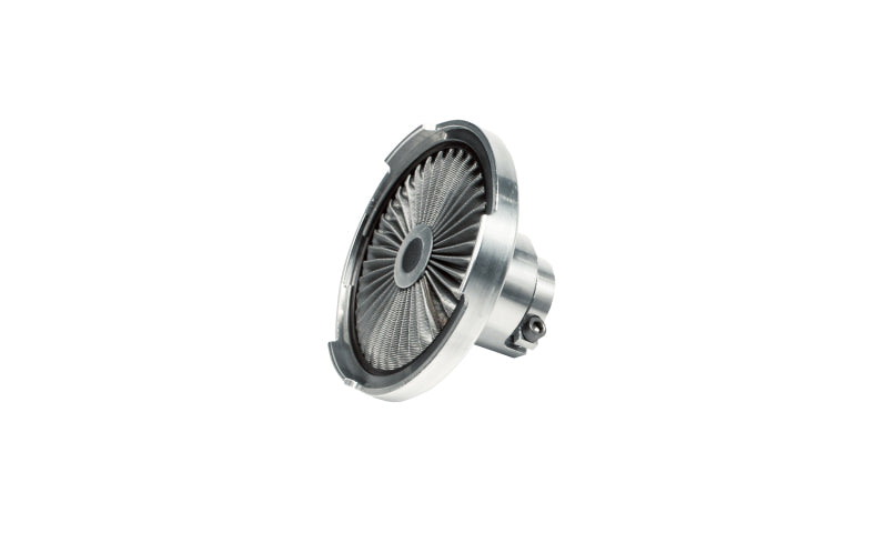 Aeromotive Pickup w/Filter - 100 Micron - 18002