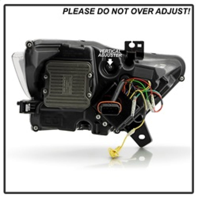 Technical Bulletin