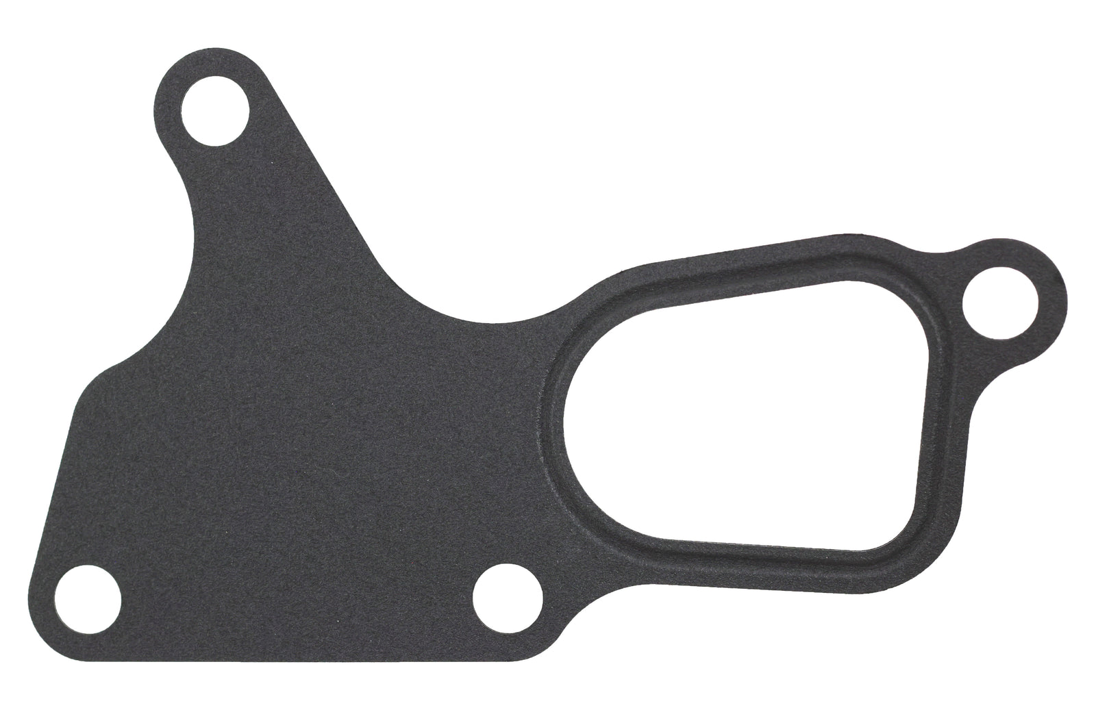 Fel-Pro Hyundai Genesis Coupe 36171 Engine Coolant Outlet Gasket for 2010-2014 Hyundai Genesis-Coupe - front view