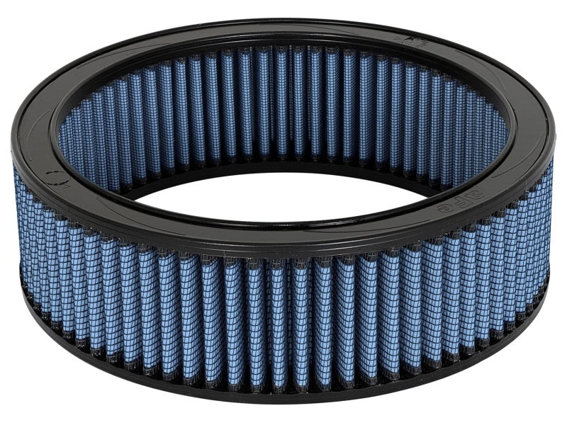 aFe MagnumFLOW Air Filters OER P5R A/F P5R GM Trucks 70-89 L6 V8 - 10-10035