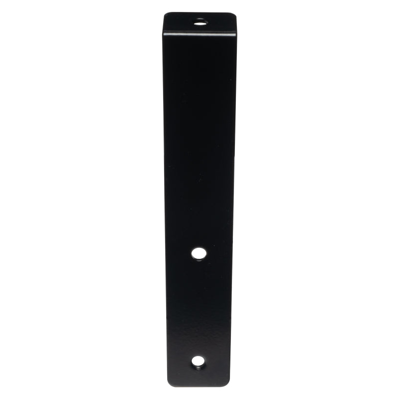 Oracle LED Illuminated Wheel Ring Brackets - Extended SEE WARRANTY - 2086-504