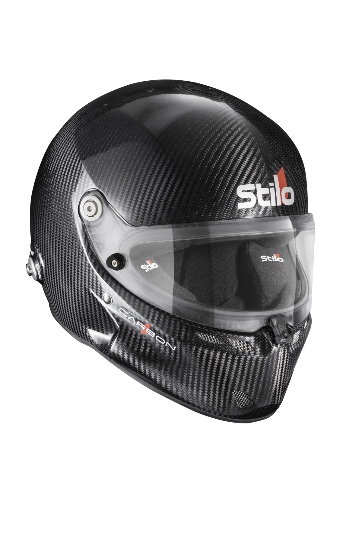 Stilo - ST6 GT Carbon- SA2025