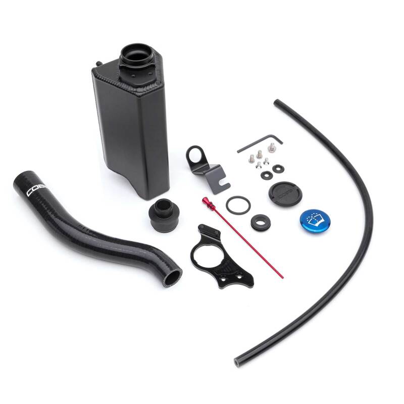 Cobb 22+ Subaru WRX Coolant Overflow Tank - 800670