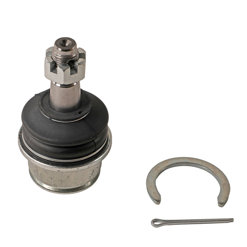 MOOG 03-09 Lexus GX470 Front Lower Ball Joint - K500417 - front view