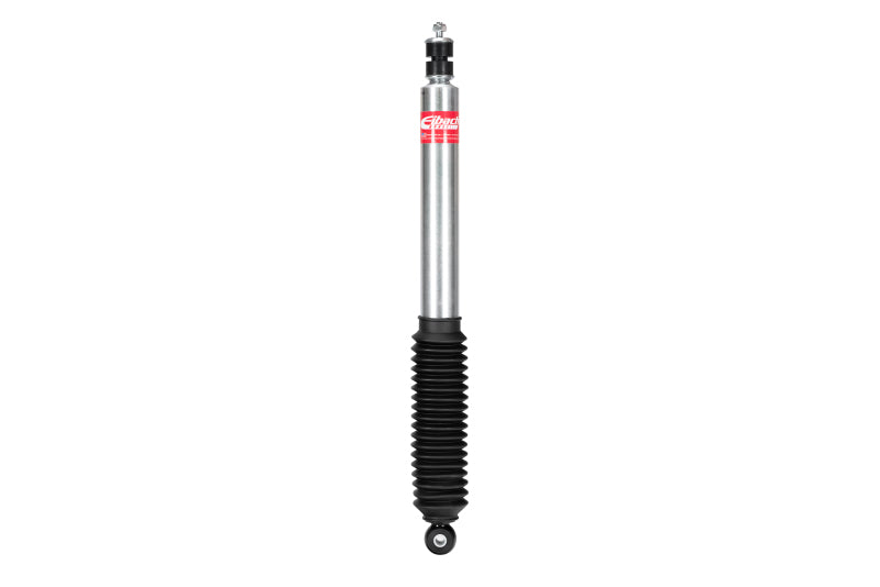 Eibach 84-89 Toyota 4Runner Pro-Truck Sport Shock (Single Rear For Lifted Suspensions 0-1.5in) - E60-82-083-02-01