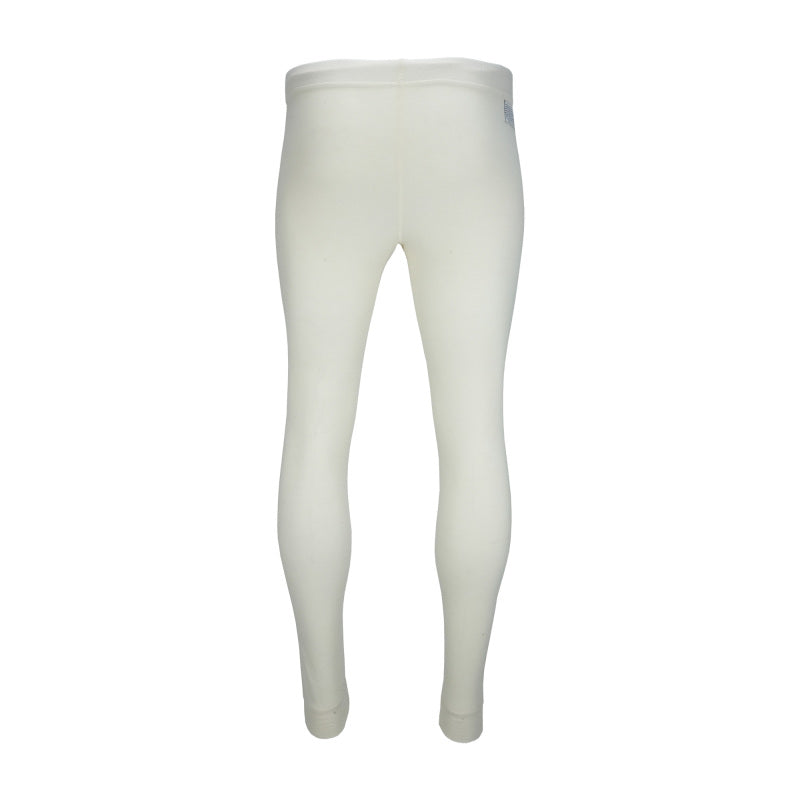 Bell Pro-TX Underwear Bottom White Medium Sfi 3.3/5 - BR40022