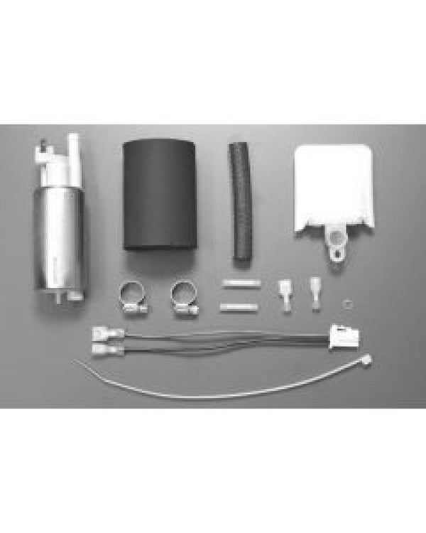 Walbro Fuel Pump/Filter Assembly -  TCA318-1 by Walbro