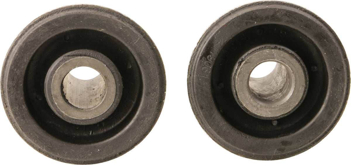 MOOG 06 Isuzu i-280 Front Upper Control Arm Bushing - K200153 - front view