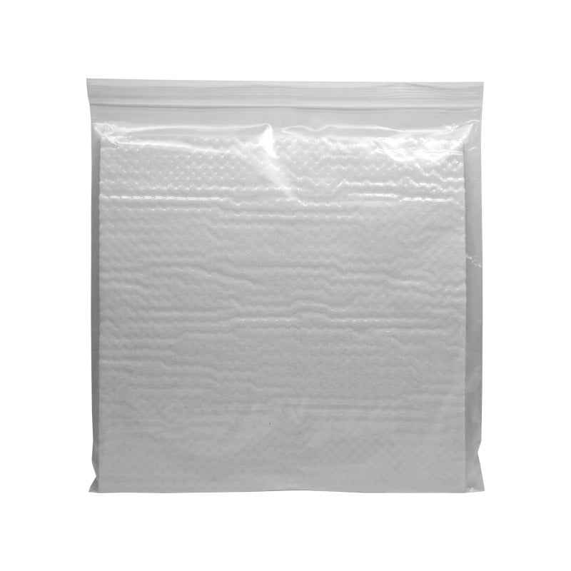 DEI DEI Floor and Tunnel Shield II 10in x 10in - .83 sq ft