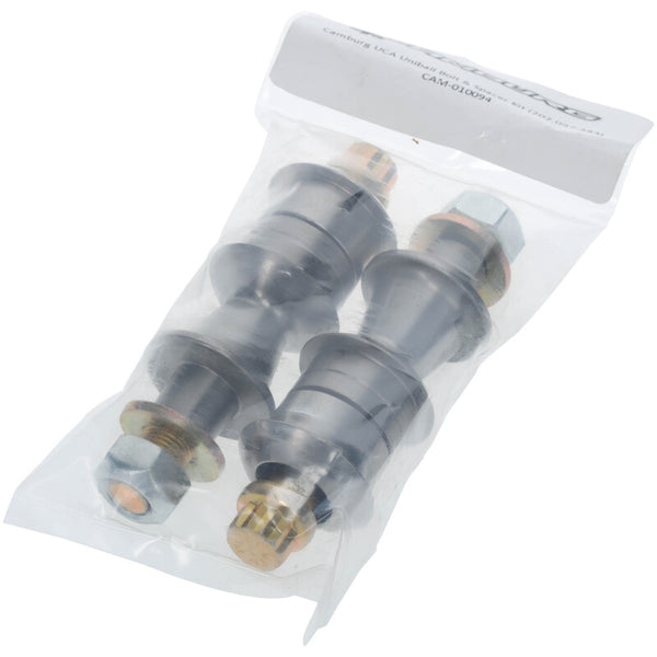 Photo - in package