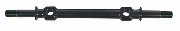 Photo - Primary