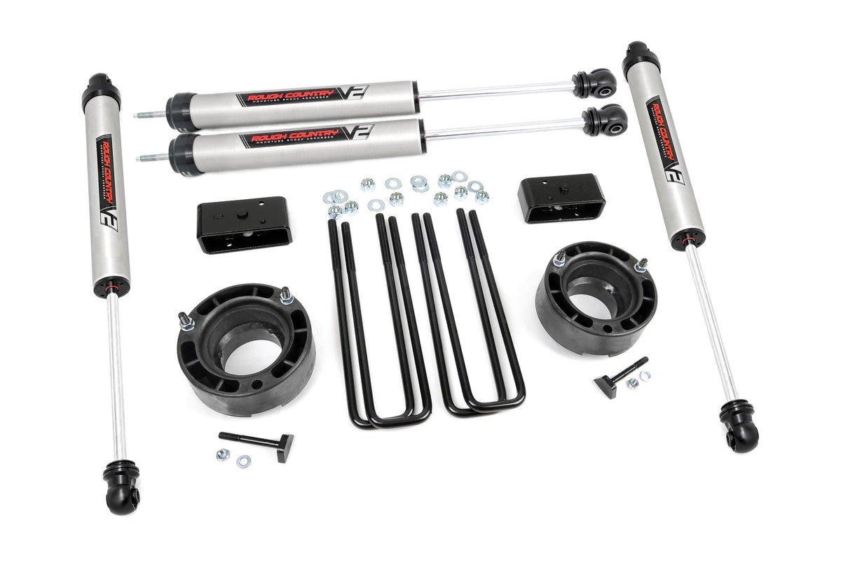94-01_dodge_1500_2_5in_v2_kit_-_36270.jpg