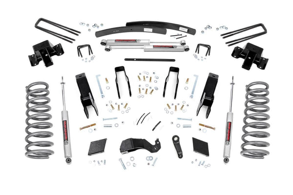 94-02_ram_2500_4wd_5_control_arm_drop_n3_kit_-_382_23.jpg