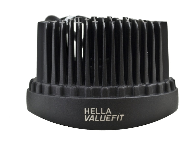 Hella Worklight 1Ga - 357106012AMB