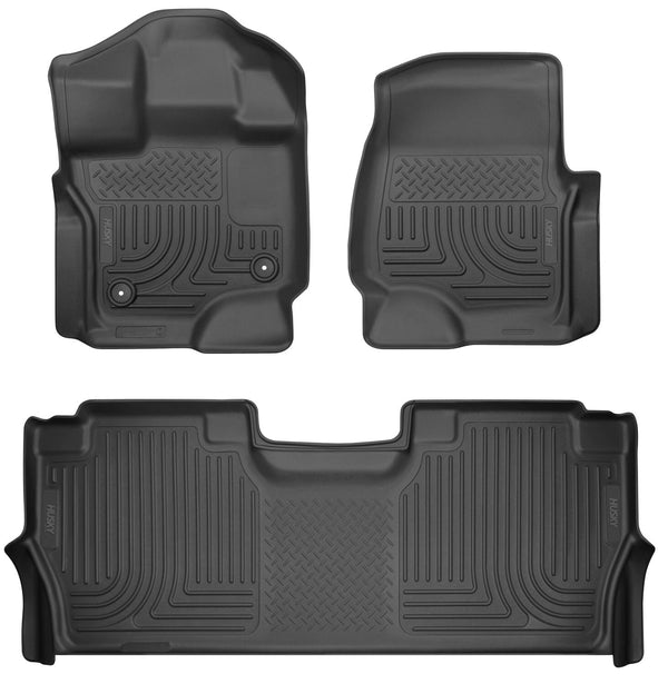 Floor Liner
