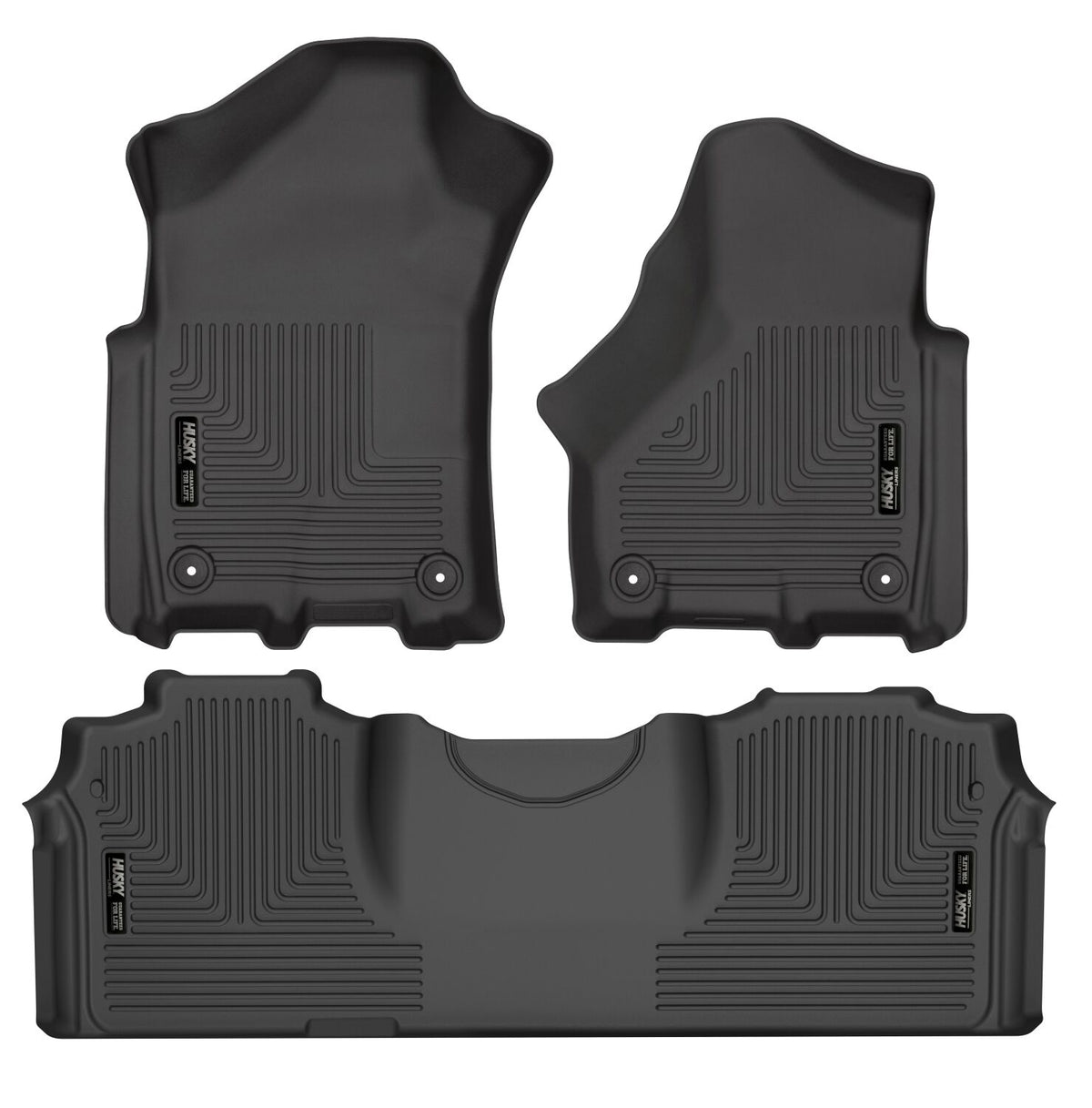 Floor Liner