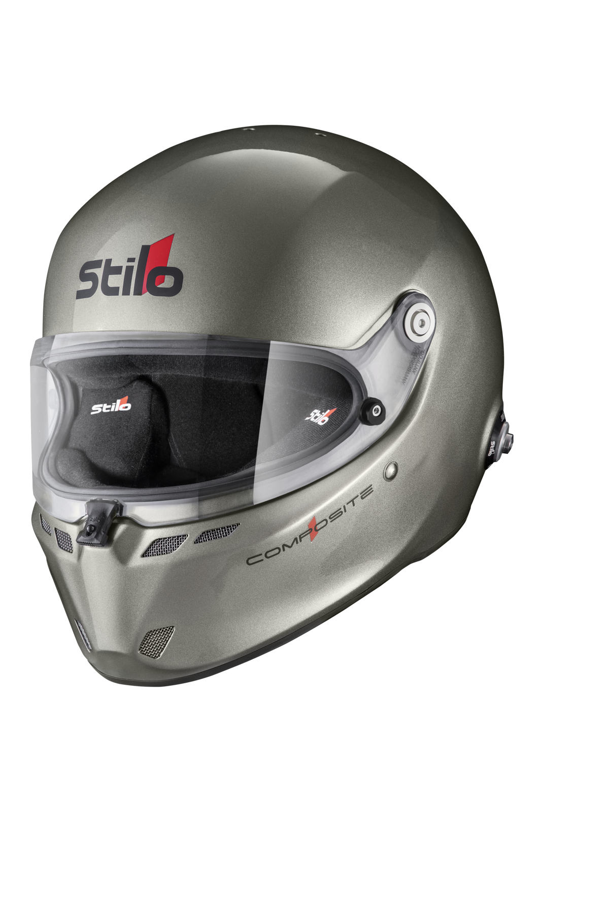 Stilo - ST6 FN Composite- SA2025