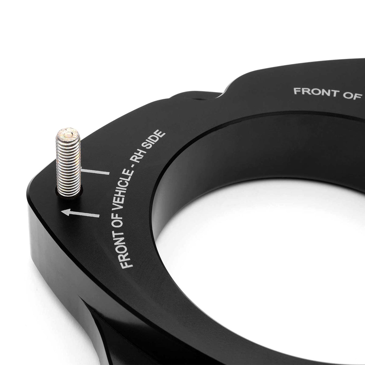 COBB 15-21 Subaru WRX/STI 1.5in Lift Kit - 942850