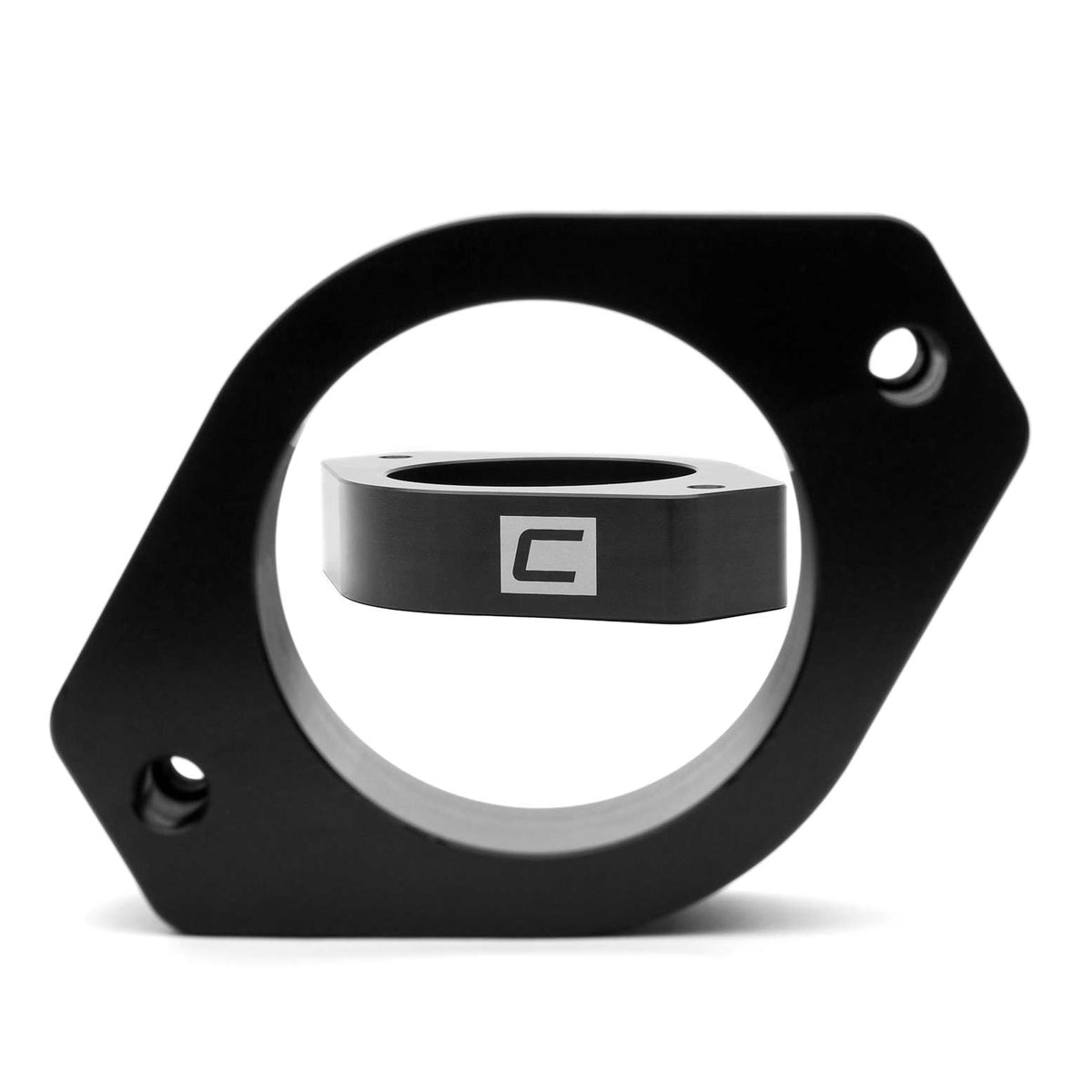 COBB 15-21 Subaru WRX/STI 1.5in Lift Kit - 942850