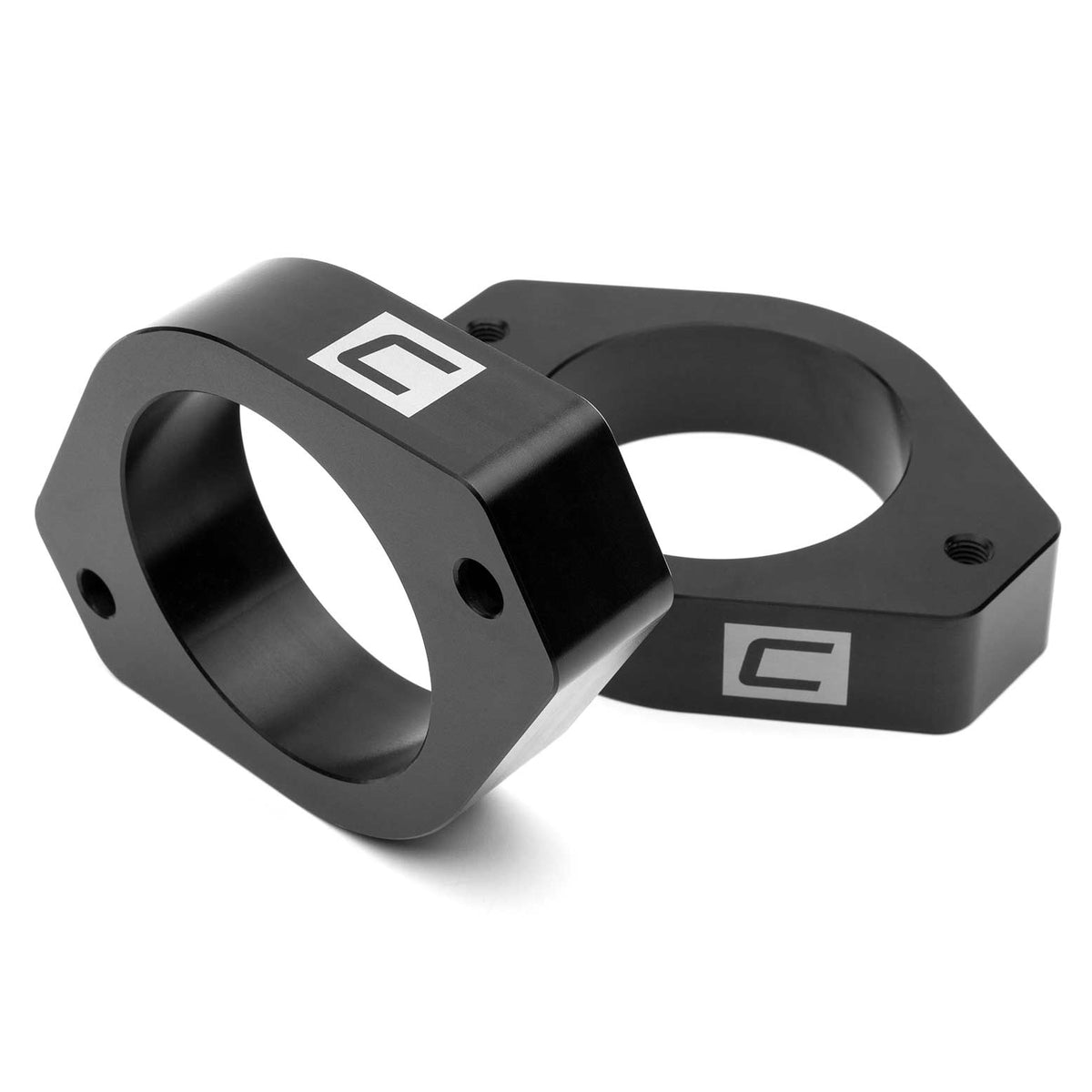 COBB 15-21 Subaru WRX/STI 1.5in Lift Kit - 942850