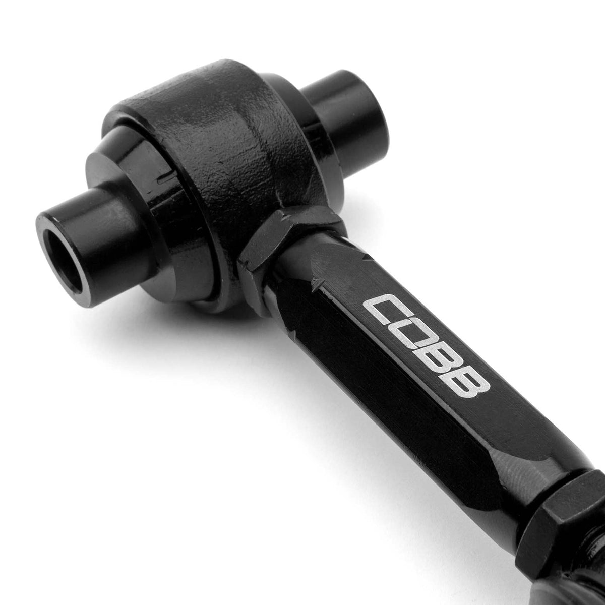 COBB 15-21 Subaru WRX/STI 1.5in Lift Kit - 942850